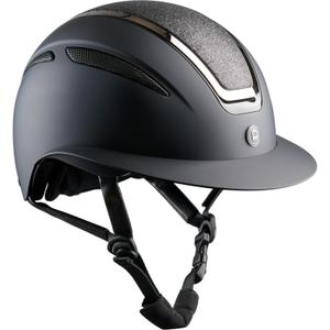 10473200001-rijhelm-equipage-mips-guandian-zwart-mat