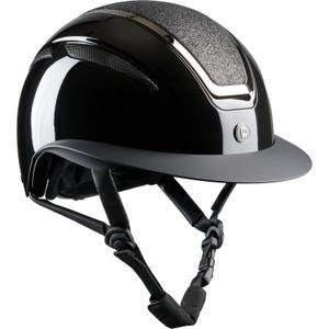 10474400001-rijhelm-equipage-mips-guandian-zwart-glanzend