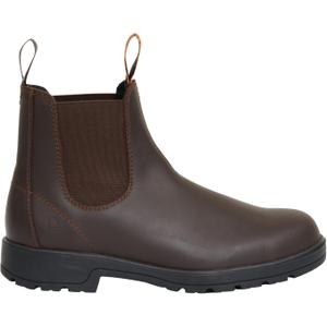 105444102-rijlaarzen-equipage-vesper-bruine