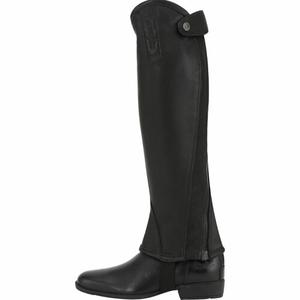 10781-10827-minikappen-equipage-burnley-zwart