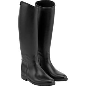 14111-rijlaarzen-equipage-starter-zwart