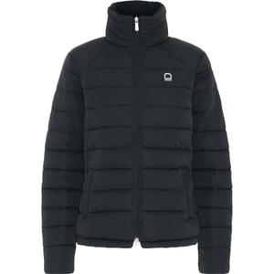 27567-27570-donsjack-voor-kinderen-equipage-master-zwart