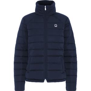 27571-27574-donsjack-voor-kinderen-equipage-master-marine