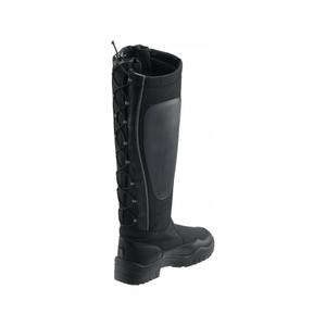 30611-30610-dames-rijlaarzen-equipage-new-alaska-zwart