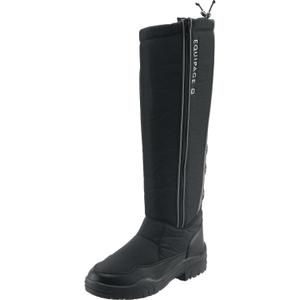 30605-30641-meisjes-rijlaarzen-equipage-new-alaska-zwart