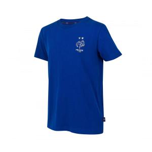 f21141-kinder-team-t-shirt-van-frankrijk-2022-23-graphic-blauw