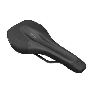 4406300-zadel-ergon-sr-allroad-core-comp-zwart-grijs