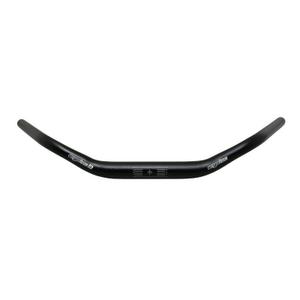 152249-hanger-ergotec-moon-cruise-bugel-zwart-31-8-mm