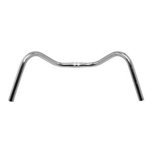 152251-stalen-hanger-ergotec-ewg-bugel-chroom-25-4-x-550-mm