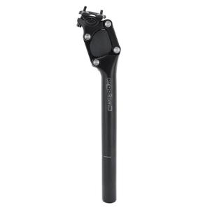 172635-parallelogram-goedgekeurd-niveau-5-aluminium-zadelpen-voor-weg-mountainbike-ergotec-zwart-350x27-2-mm