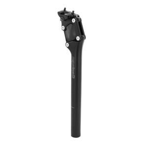 172636-parallelogram-goedgekeurd-niveau-5-aluminium-zadelpen-voor-weg-mountainbike-ergotec-zwart-350x30-9-mm