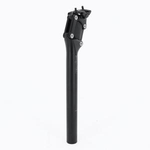 172637-parallelogram-goedgekeurd-niveau-5-aluminium-zadelpen-voor-weg-mountainbike-ergotec-zwart-350x31-6-mm