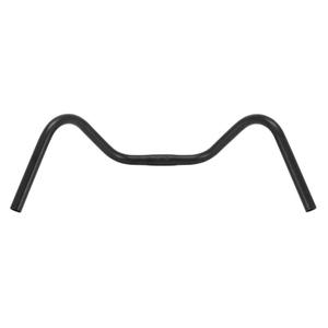 185809-stalen-steunhanger-goedgekeurd-niveau-3-ergotec-city-ewg-zwart-25-4-x-550-mm