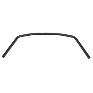 185811-steel-city-hanger-niveau-2-goedgekeurd-ergotec-beach-cruiser-zwart-25-4-x-710-mm