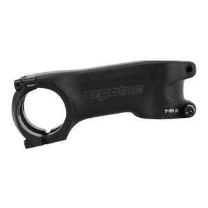 185819-185820-stuurpen-gravel-alu-fix-stuur-voor-vork-ergotec-hake-1-1-8-homologue-niveau-6-zwart