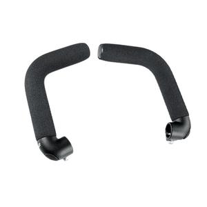 185822-paar-aluminium-stuuruiteinden-ergotec-touring-zwart-322-g