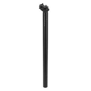 185848-level-5-aluminium-weg-mountainbike-zadelpen-ergotec-atar-zwart-550x33-9-mm