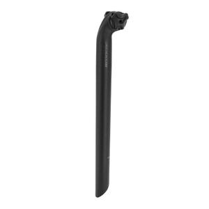 185852-aluminium-zadelpen-ergotec-viper-30-zwart-27-2x400x30-mm