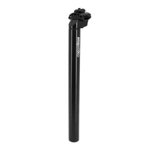 185867-185872-level-2-goedgekeurde-aluminium-zadelpen-voor-weg-mountainbikes-ergotec-patent-zwart