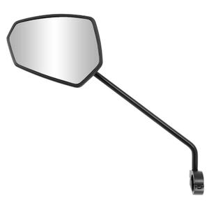 185900-fietsspiegel-links-staal-plastic-ergotec-m-77-l-zwart-120x80x55-mm