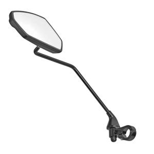 185904-fietsspiegel-links-staal-plastic-ergotec-m-77-lv-zwart-120x80x55-mm