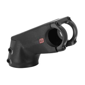211205-stuurpen-ergotec-integra-performance-c-a-zwart-31-8-mm