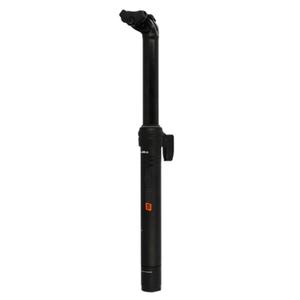 517440-zadelpost-ergotec-d31-6-up-and-down-rc-zwart-410-mm