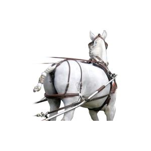 011038-noir-newmarket-kiepband-eric-le-tixerant-marathon-zwart-newmarket