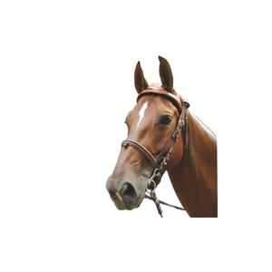 159000-marron-hoofdstellen-eric-le-tixerant-headset-bruine-volledig