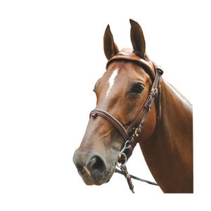 159000-noir-hoofdstellen-eric-le-tixerant-headset-zwart-volledig