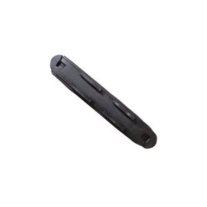 159001-marron-flensadapter-eric-le-tixerant-headset-bruine-tu