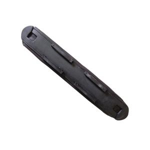 159001-noir-flensadapter-eric-le-tixerant-headset-zwart-tu