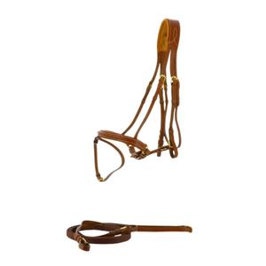159101-tabac-hoofdstelcompatibele-hoofdstellen-eric-le-tixerant-tabak