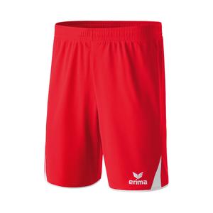 615310-kinderbroeken-erima-5-cubes-rood-wit