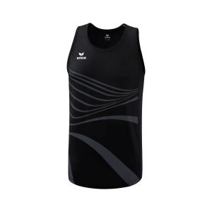 8282304-kindertanktop-erima-racing-zwart