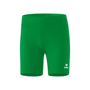 8292308-dijhoge-dameslaarzen-erima-racing-smaragdgroen