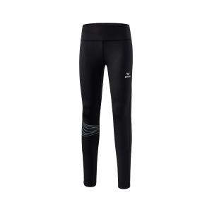 8292316-legging-vrouw-erima-racing-zwart