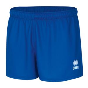 d4025000007-korte-errea-brest-blauw