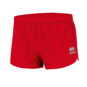 d5006000002-kinder-shorts-errea-blast-rood-xs