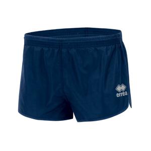 d5006000009-kinder-shorts-errea-blast-donkerblauw-xs