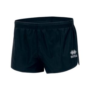 d5006000012-kinder-shorts-errea-blast-zwart-xs