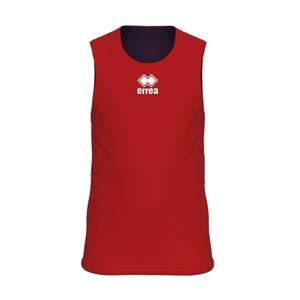 dm0q1z00580-omkeerbare-tanktop-voor-kinderen-errea-chicago-rood-blauw