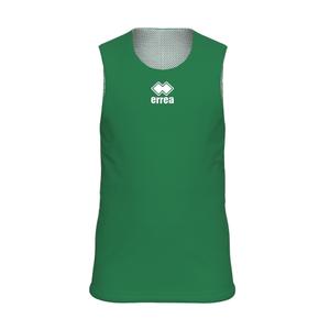 dm0q1z00900-omkeerbare-tanktop-voor-kinderen-errea-chicago-groen-wit