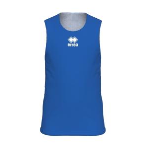 dm0q1z01500-omkeerbare-tanktop-voor-kinderen-errea-chicago-blauw-wit