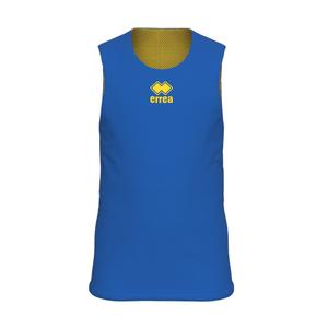 dm0q1z01520-omkeerbare-tanktop-voor-kinderen-errea-chicago-blauw-geel