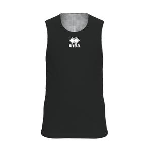 dm0q1z02500-omkeerbare-tanktop-voor-kinderen-errea-chicago-zwart-wit
