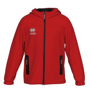 ej0g1z00020-kinderjas-errea-geb-rood-xs