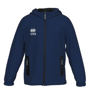 ej0g1z00090-kinderjas-errea-geb-donkerblauw-xs