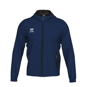ej0g6z00093frv-joggingjack-met-capuchon-frankrijk-geb-2025-26-blu