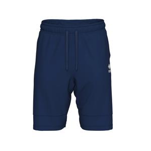 ep0s6z0009200frv-korte-broek-frankrijk-mauna-2024-25-blu